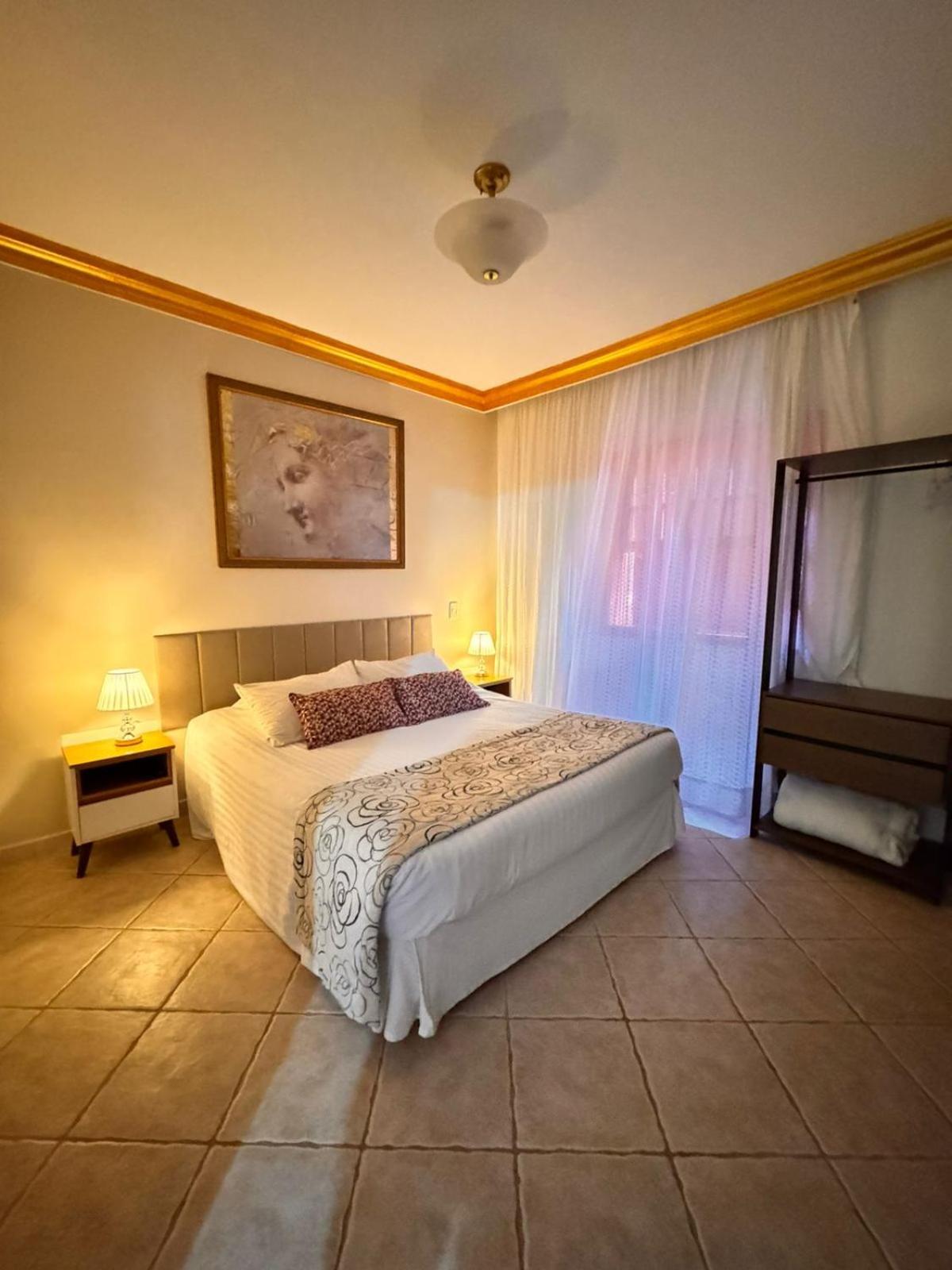 De Charme Natal Inn
