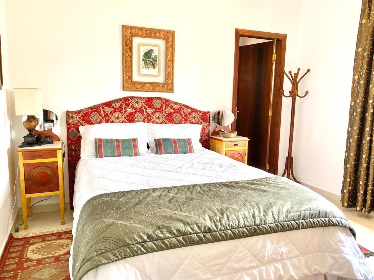 De Charme Natal Inn 5*